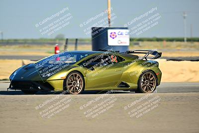media/Jul-28-2024-Speed Ventures (Sun) [[35be2e364f]]/Black Group/Session 1 (Sweeper)/